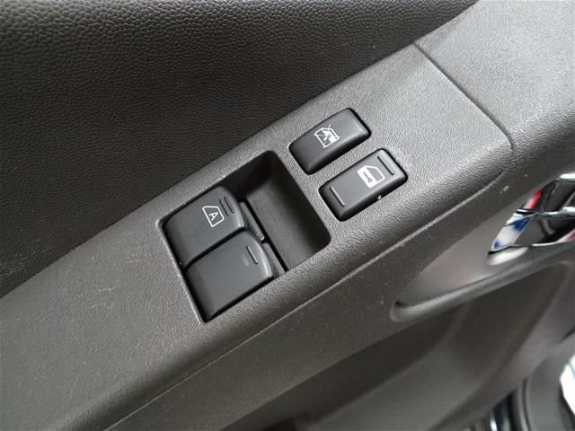 Nissan Frontier 2006 photo 1