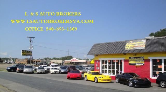 Nissan Frontier 2007 photo 2