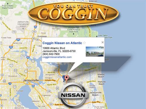 Nissan Frontier 2007 photo 1