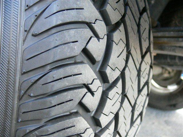 Nissan Frontier 2008 photo 5