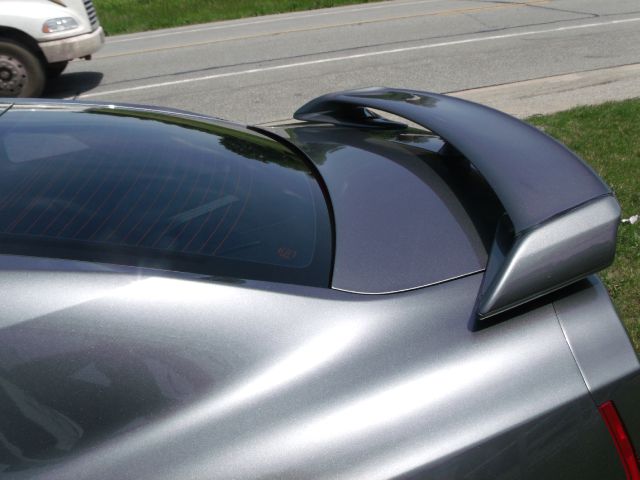 Nissan GT-R 2009 photo 27