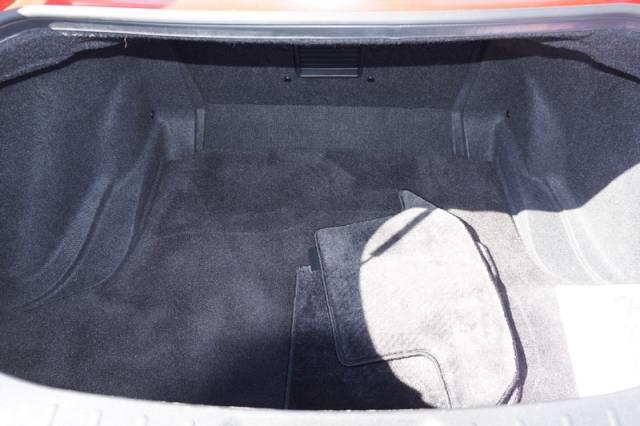 Nissan GT-R 2010 photo 27