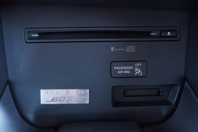 Nissan GT-R 2010 photo 45