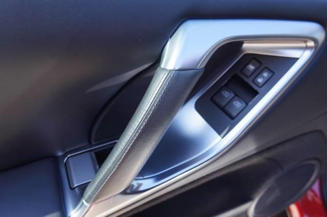 Nissan GT-R 2010 photo 49