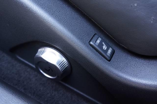 Nissan GT-R 2010 photo 60