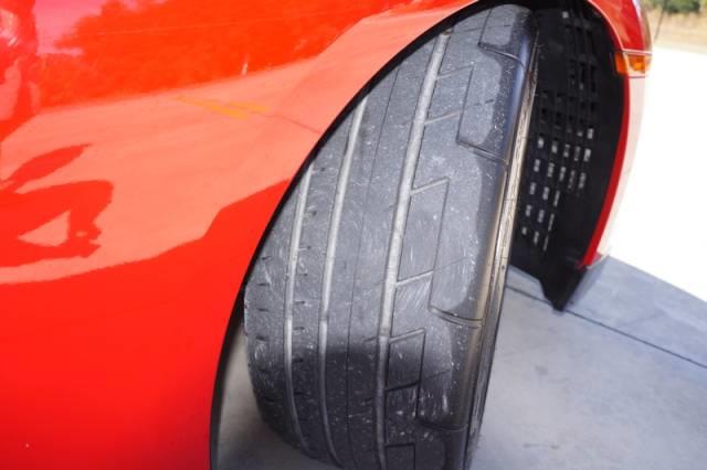 Nissan GT-R 2010 photo 61