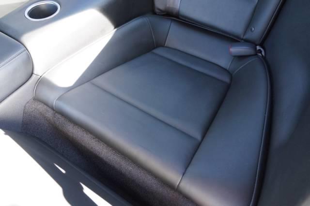 Nissan GT-R 2010 photo 64