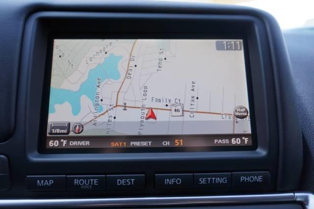 Nissan GT-R 2010 photo 74