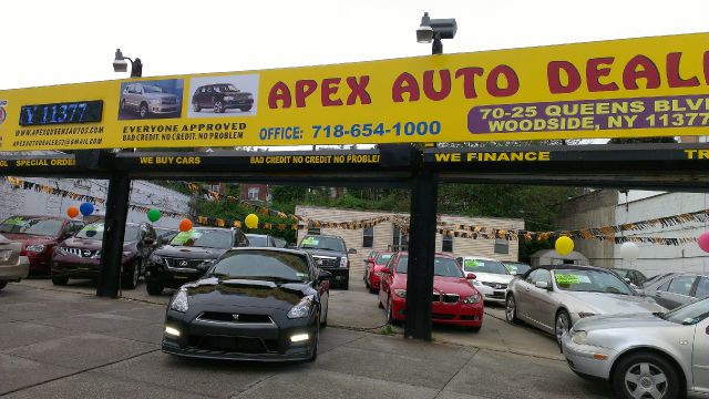 Nissan GT-R 2013 photo 10