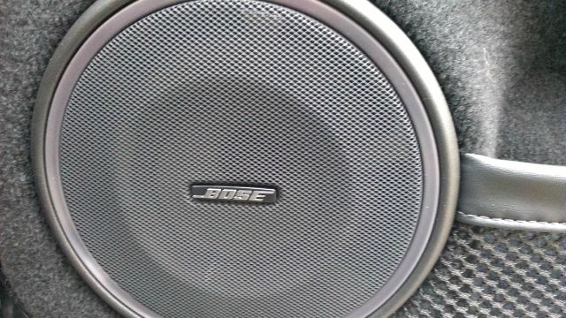 Nissan GT-R 2013 photo 13