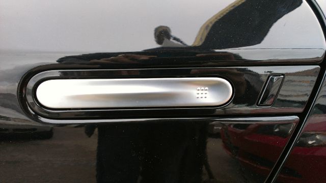 Nissan GT-R 2013 photo 18