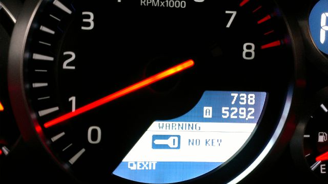 Nissan GT-R 2013 photo 27