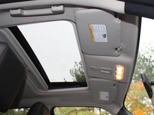 Nissan Juke LS S Other