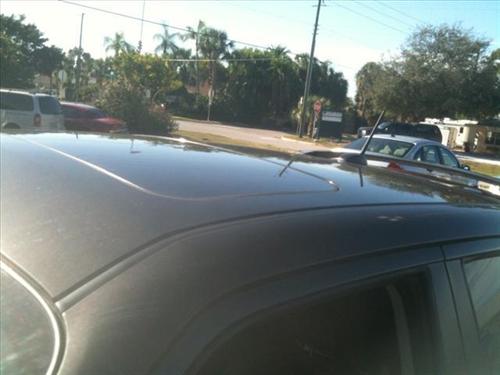 Nissan Juke 2011 photo 4