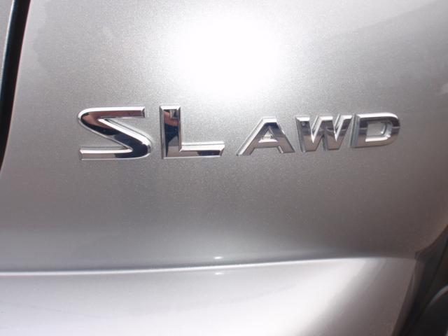 Nissan Juke 2011 photo 4