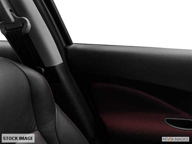 Nissan Juke 2011 photo 5