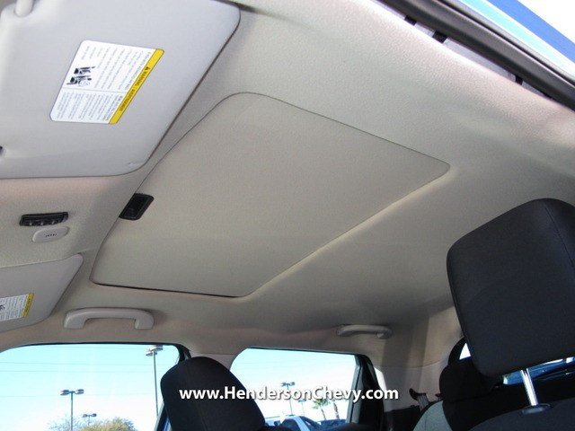 Nissan Juke 2011 photo 5