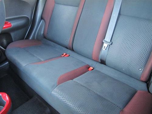 Nissan Juke Unknown Other