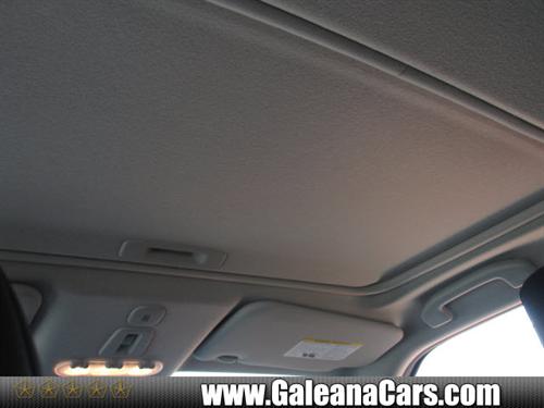 Nissan Juke 2011 photo 5