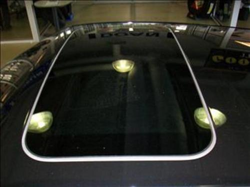 Nissan Juke 2011 photo 2