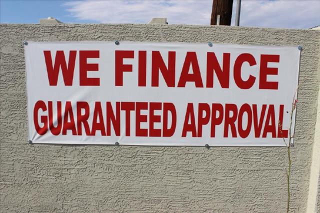 Nissan Maxima 1999 photo 3