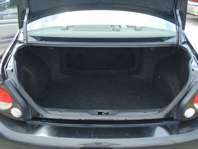 Nissan Maxima 2000 photo 24