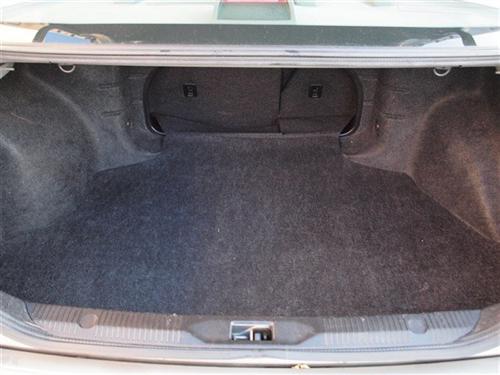 Nissan Maxima 2000 photo 2