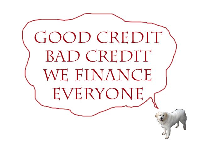 Nissan Maxima 2001 photo 1