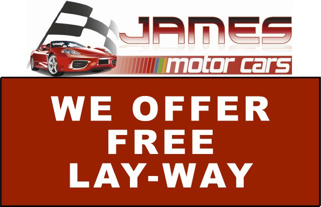 Nissan Maxima SE Sedan