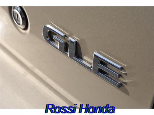 Nissan Maxima 2002 photo 1