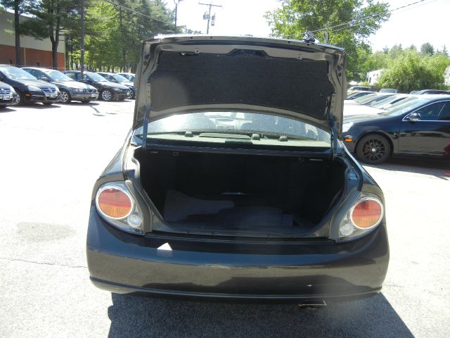 Nissan Maxima 2003 photo 4