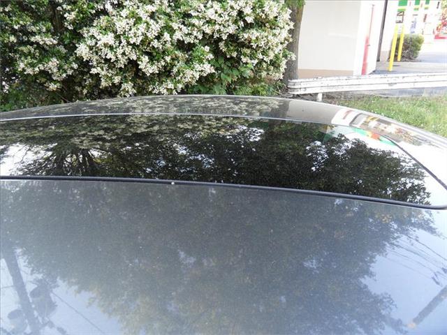 Nissan Maxima 2004 photo 1