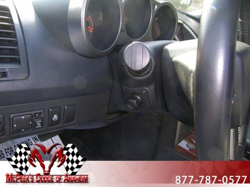 Nissan Maxima 2004 photo 2