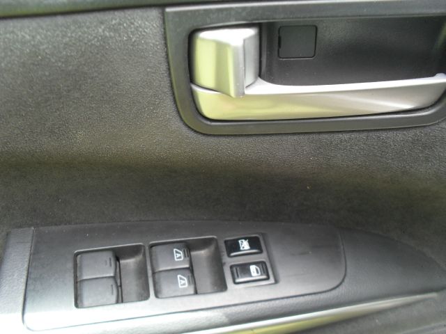 Nissan Maxima 2004 photo 1