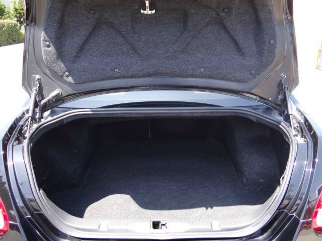 Nissan Maxima 2004 photo 2