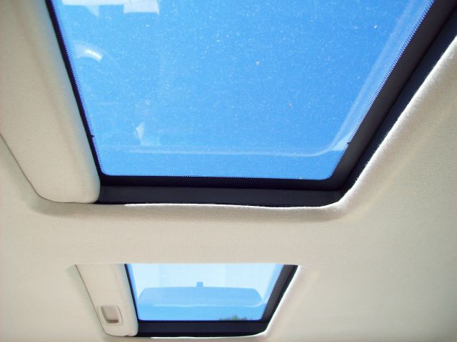 Nissan Maxima 2004 photo 1