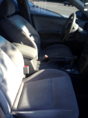 Nissan Maxima 2004 photo 2