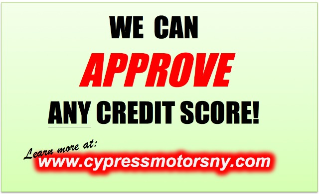 Nissan Maxima 2004 photo 2