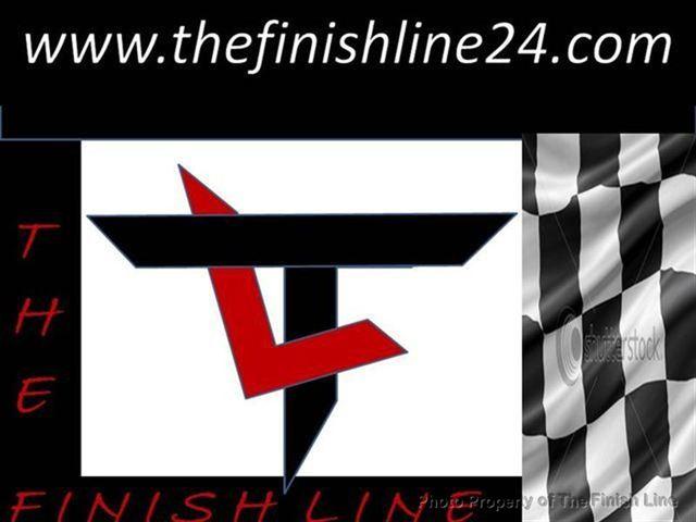 Nissan Maxima 2005 photo 2