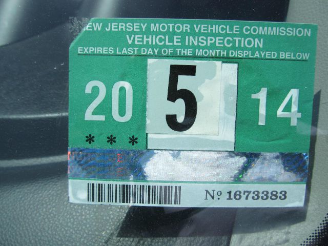 Nissan Maxima 2005 photo 7