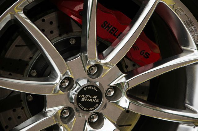 Nissan Maxima SE Sedan