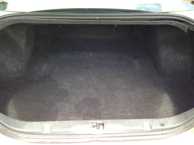 Nissan Maxima 2005 photo 7