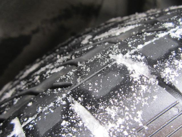 Nissan Maxima 2005 photo 5