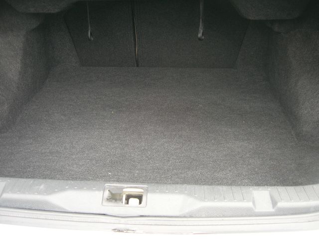 Nissan Maxima 2005 photo 5