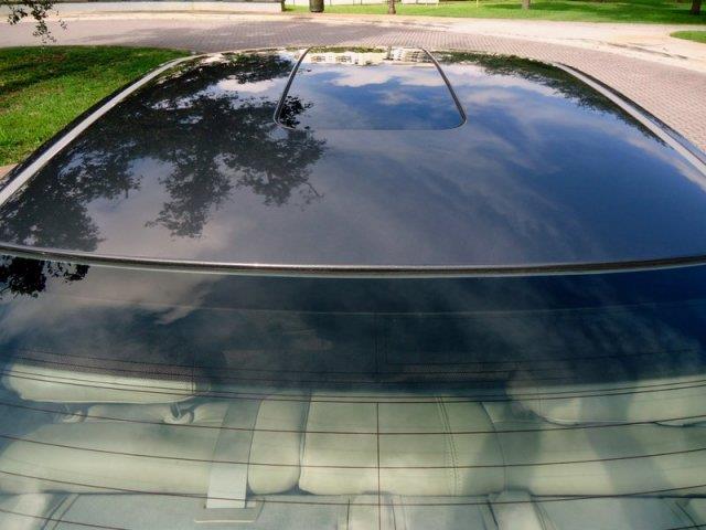 Nissan Maxima 2006 photo 15