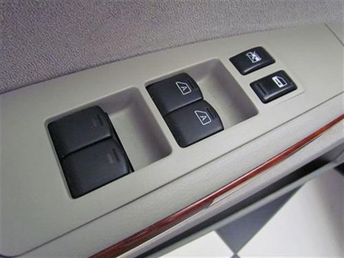 Nissan Maxima 2006 photo 2