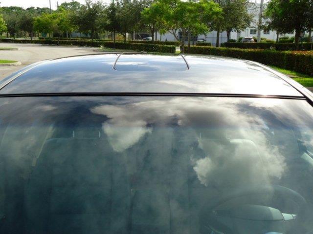 Nissan Maxima 2006 photo 6