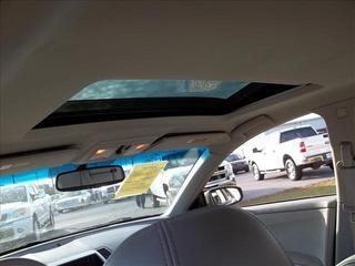 Nissan Maxima Unknown Other