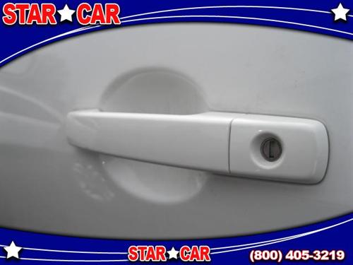 Nissan Maxima 2006 photo 3