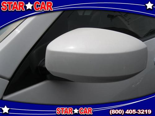 Nissan Maxima 2006 photo 4